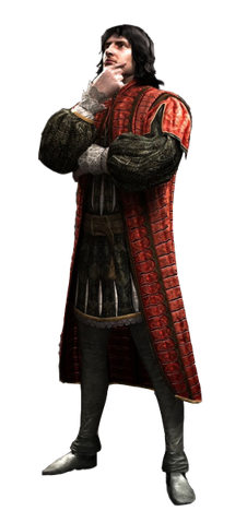 Plik:Nicolaus Copernicustrans.png