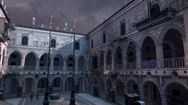 File:Palazzoducale.png
