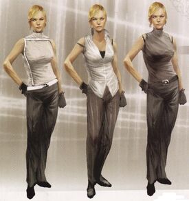 453px-AC2 lucy.jpg