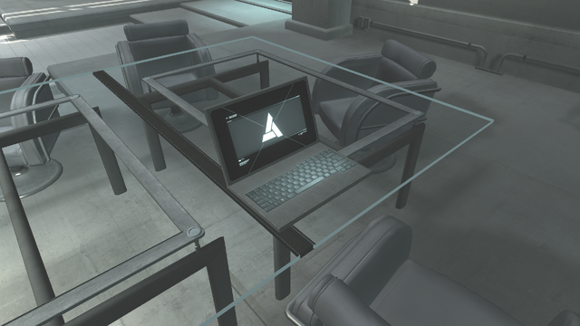 File:AC1 Conference Room Laptop.png