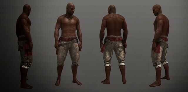 File:AC4 Adéwalé Swimming Gear.jpg