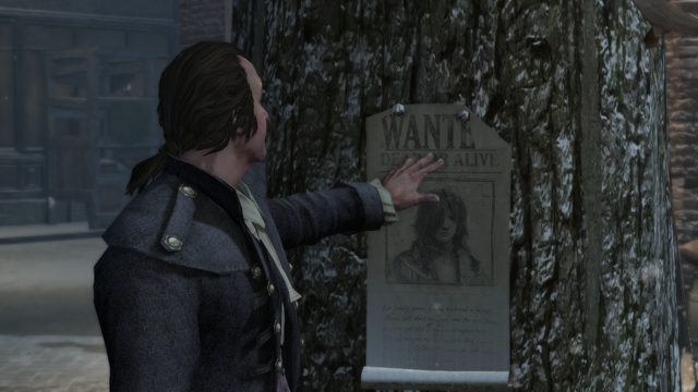 File:ACIII-MostWanted 3.png