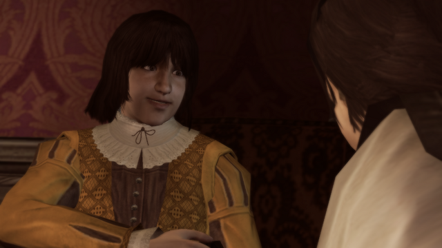 File:Petruccio's secret v (2).png