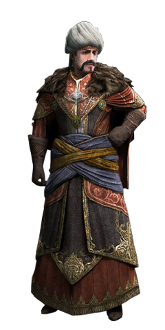 File:Prince Selim I.png