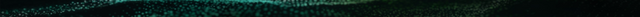 File:TH1.png