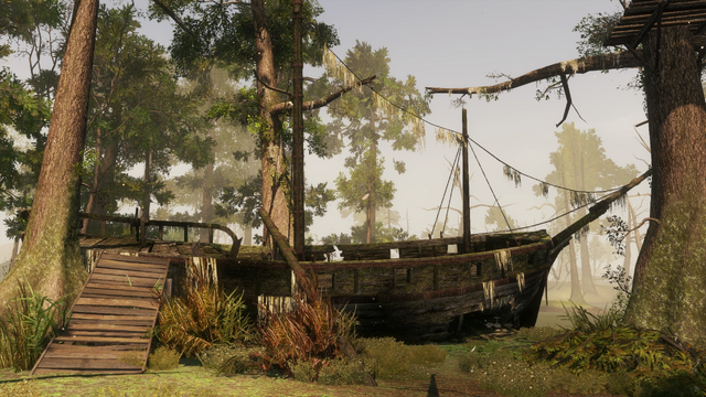 File:AC3L Bayou Ship.png
