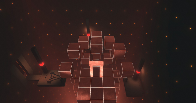 File:ACR DLC-3-alarm1.png