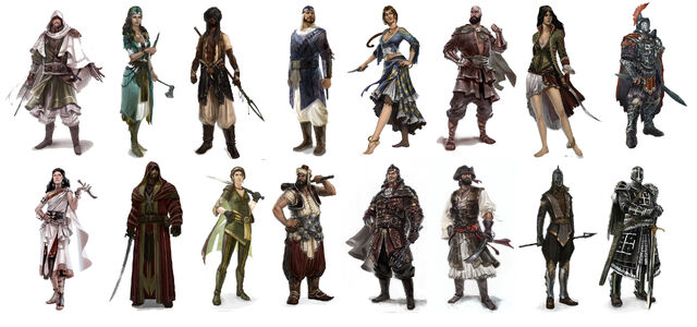 File:ACR multiplayer 16 characters.jpeg