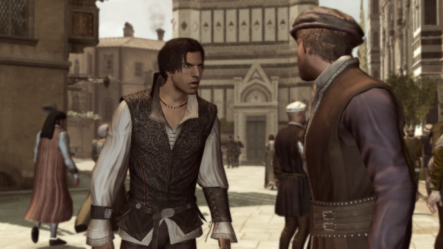 File:Beat A Cheat 2.png