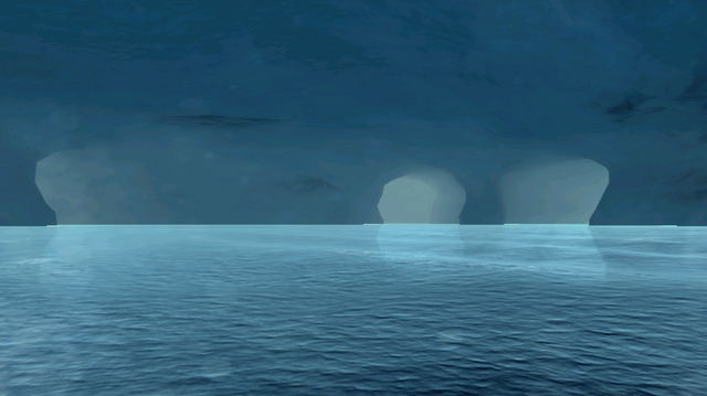 File:IceField4ACP.png