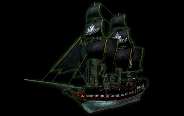 File:RiptideWhiteSpadeACP.png