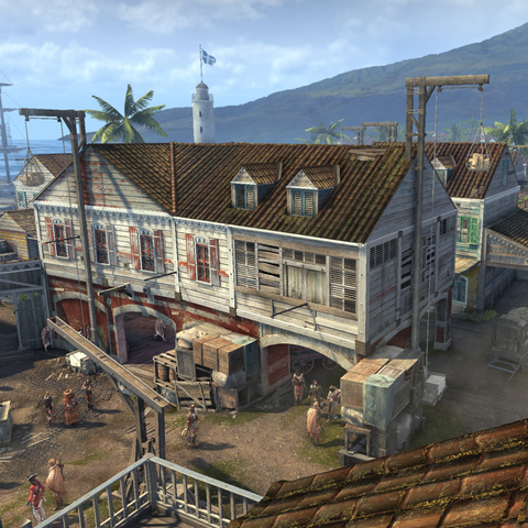 File:SaintPierreMP.png