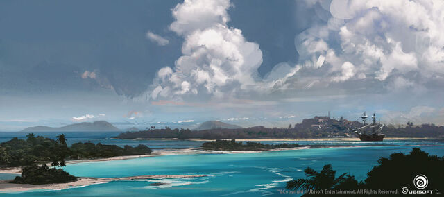 File:ACIBeachesOfNassau.jpg