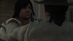 ACIII-HardWay 16.png