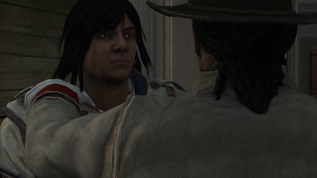 File:ACIII-HardWay 16.png