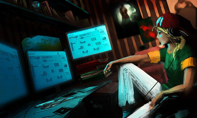 File:ACPL The Gamer 02.jpg