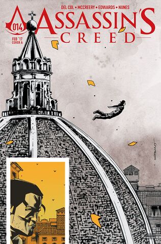 File:AC Titan Comics 14 Cover C.jpg