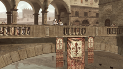FTTF (2).png