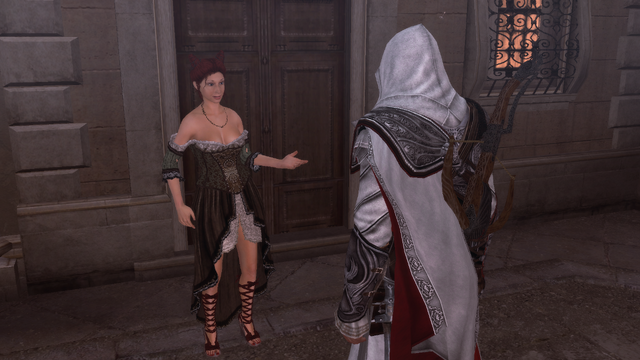 File:Malcostume 1.png
