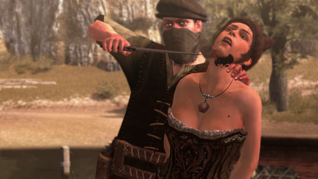 File:Negotiations 4.png