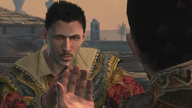 File:Nell'Ombra 2.png