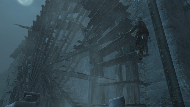 File:The Wounded Eagle 5.png