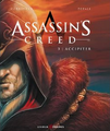 Thumbnail for version as of 16:12, October 1, 2011