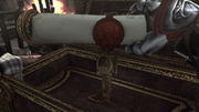 1000px-ACBH-Romulus Scroll 1.png