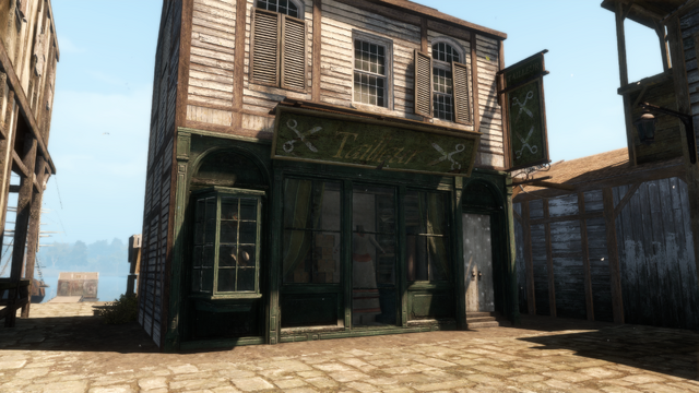File:AC3L Tailor.png