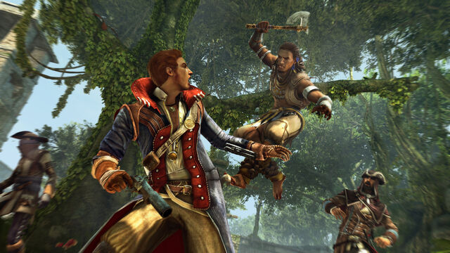File:AC4 - Navigator vs Jaguar.jpg