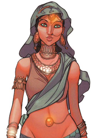 File:ACBM-Pyara Kaur.png