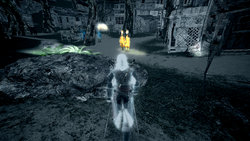 ACIV Commodore en partance 5.png