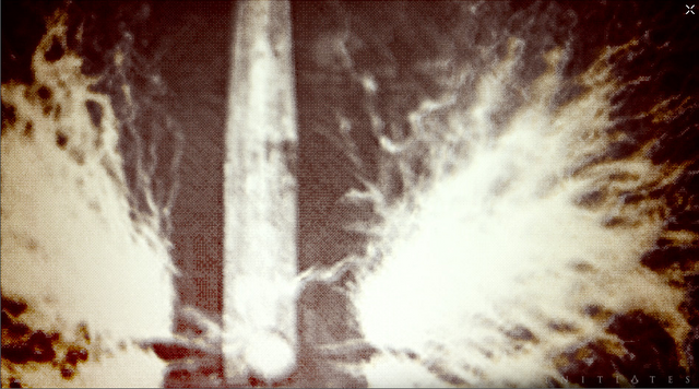 File:ACI The Spark.png