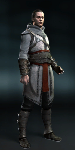 File:ACR Darim.png