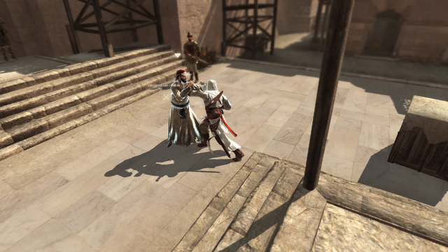 File:Abu'l Interrogation 2.png
