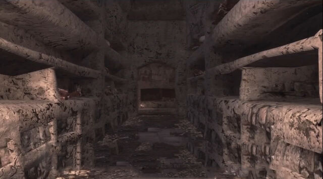 Bestand:Catacomben.jpg