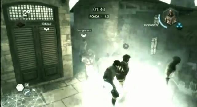 File:Firecracker ability.jpg