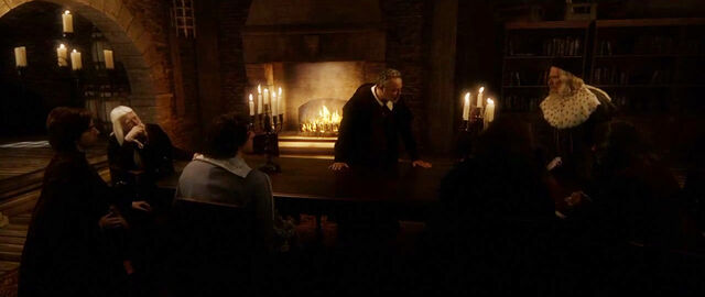 File:Screen shot 3.13.jpg