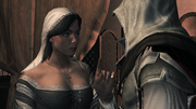 Teodora01