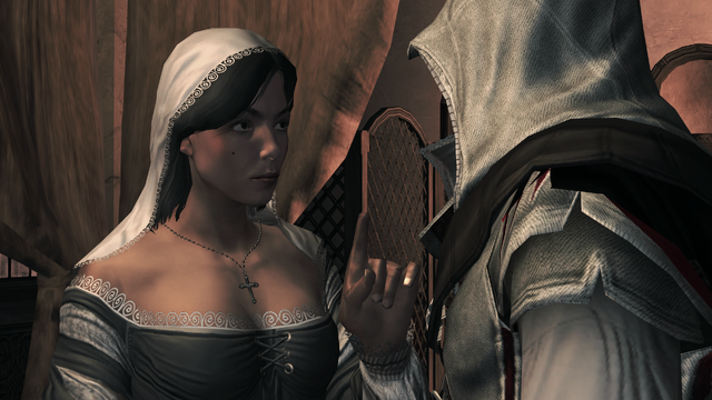 Plik:Teodora01.png