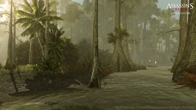 File:AC3L bayou screenshot 09 by desislava tanova.png