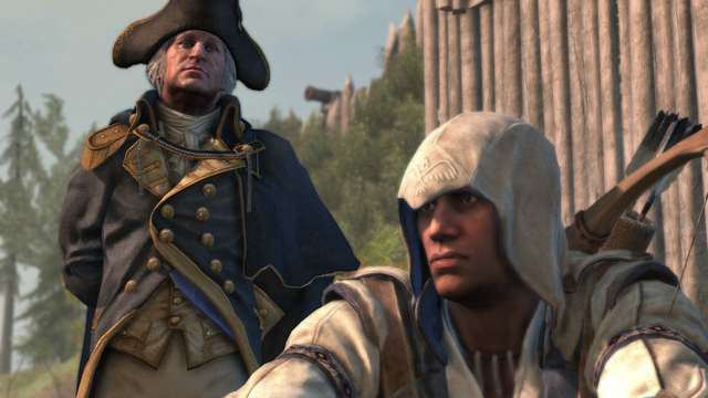 File:ACIII-BA-Westpoint 4.png