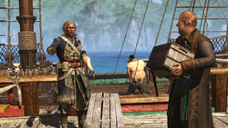 ACIV L'animation de La Havane 2