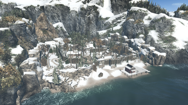 File:ACRG Havre-Saint-Pierre.png