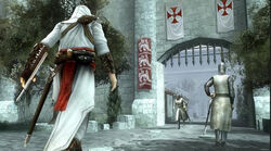 Assassins-Creed-Bloodlines-ScreenShot-001