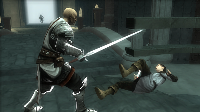 File:Assault Armand Bouchart 3.png