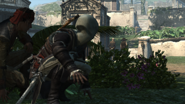 File:Travelling Salesman 3.png