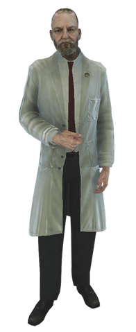 Datei:Vidic-warren1.png