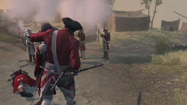 File:ACIII-InfiltratingSouthgate 12.png