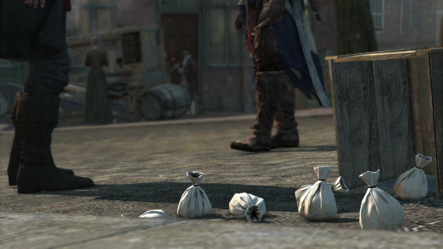 File:ACIII-JohnsonTrail 15.png